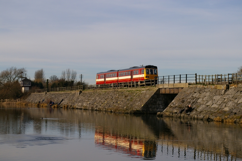 Class 141